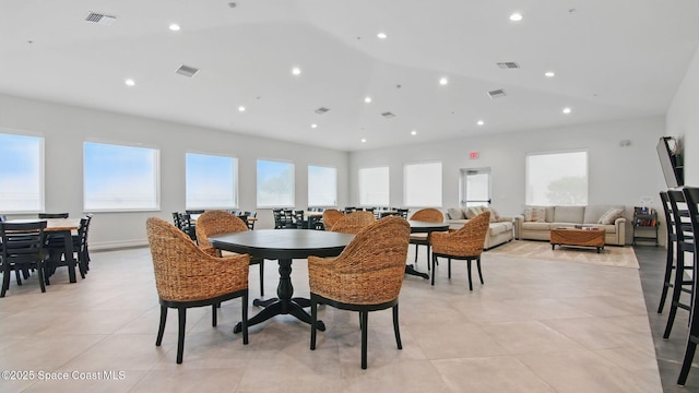 1435 S Harbor City Blvd Unit 401, Melbourne, FL 32901 - photo 16