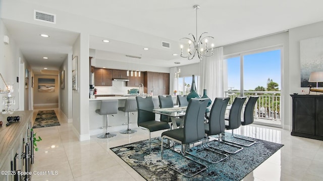 1435 S Harbor City Blvd Unit 401, Melbourne, FL 32901 - photo 4
