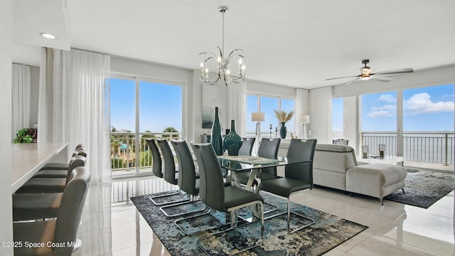 1435 S Harbor City Blvd Unit 401, Melbourne, FL 32901 - photo 3