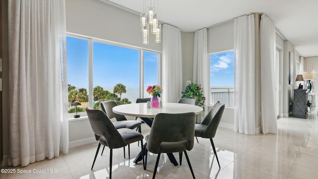 1435 S Harbor City Blvd Unit 401, Melbourne, FL 32901 - photo 6