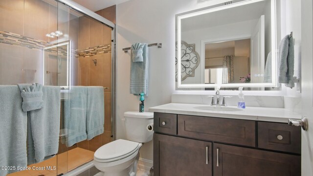 1435 S Harbor City Blvd Unit 401, Melbourne, FL 32901 - photo 11