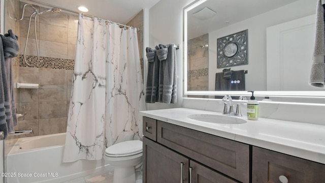 1435 S Harbor City Blvd Unit 401, Melbourne, FL 32901 - photo 12