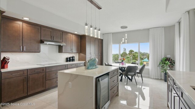 1435 S Harbor City Blvd Unit 401, Melbourne, FL 32901 - photo 7