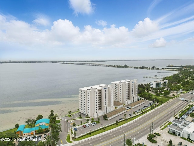 1435 S Harbor City Blvd Unit 401, Melbourne, FL 32901 - photo 1