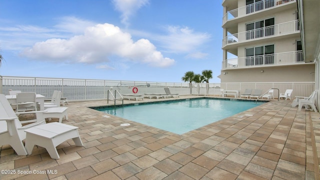1435 S Harbor City Blvd Unit 401, Melbourne, FL 32901 - photo 15