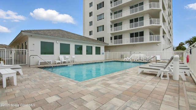 1435 S Harbor City Blvd Unit 401, Melbourne, FL 32901 - photo 14