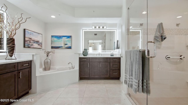 1435 S Harbor City Blvd Unit 401, Melbourne, FL 32901 - photo 9
