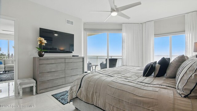 1435 S Harbor City Blvd Unit 401, Melbourne, FL 32901 - photo 8