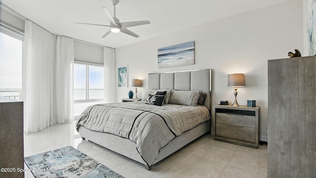 1435 S Harbor City Blvd Unit 401, Melbourne, FL 32901 - photo 10