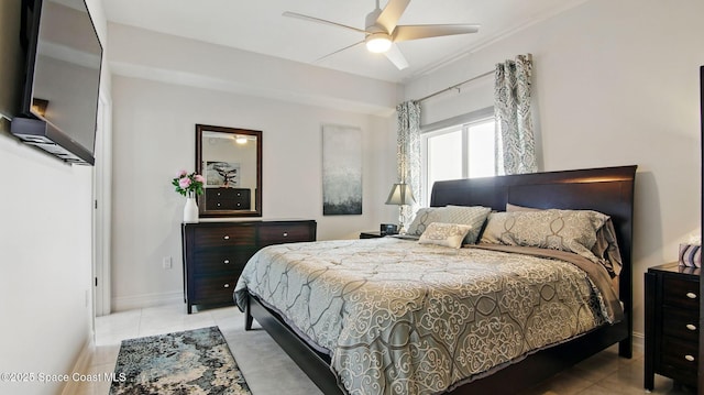 1435 S Harbor City Blvd Unit 401, Melbourne, FL 32901 - photo 13