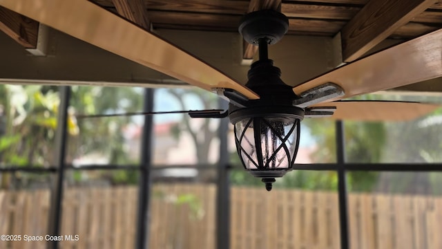 8714 Jasmine Ct, Cape Canaveral, FL 32920 - detailed view