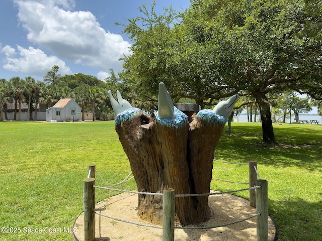 1700 Atlantic St Unit 1, Melbourne Beach, FL 32951 - exterior view