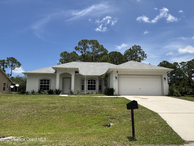 3197 Weyburn Ave SE, Palm Bay, FL 32909 - photo 1