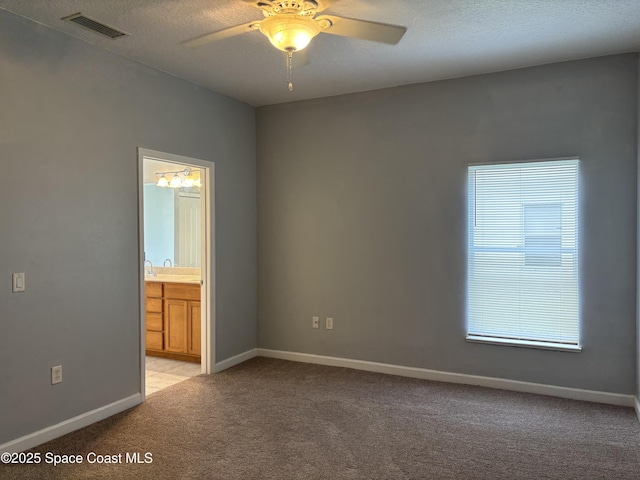 3197 Weyburn Ave SE, Palm Bay, FL 32909 - photo 10
