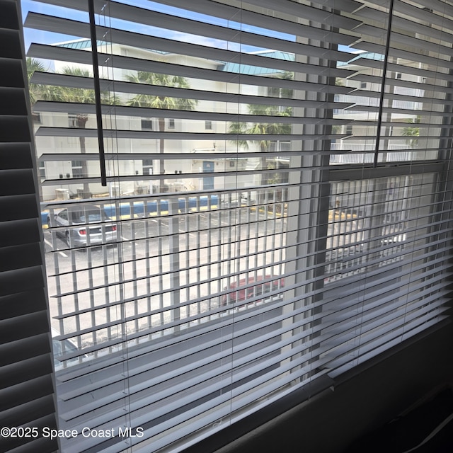 935 S Atlantic Ave Unit 234, Daytona Beach, FL 32118 - detailed view