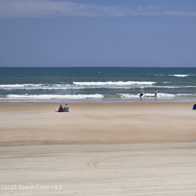 935 S Atlantic Ave Unit 234, Daytona Beach, FL 32118 - water view