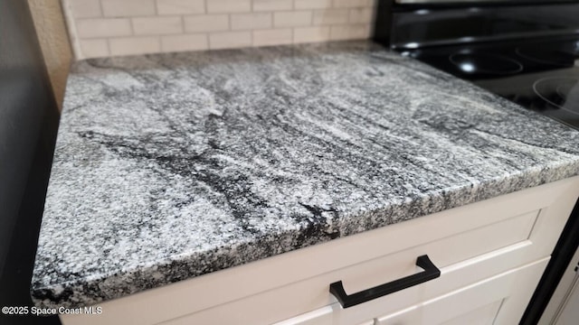 1880 Murrell Rd Unit E19, Rockledge, FL 32955 - kitchen view