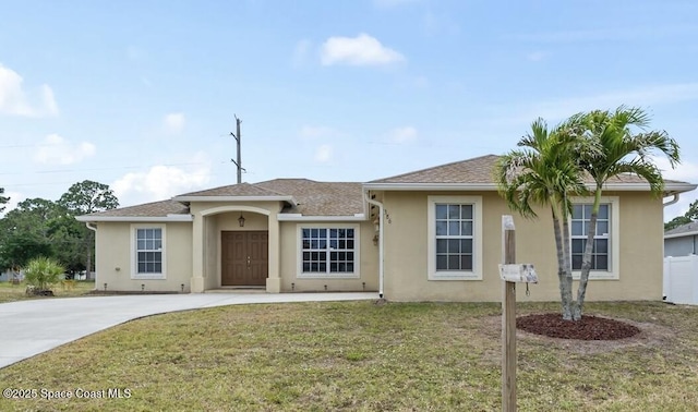 386 Sarah Rd SW, Palm Bay, FL 32908 - photo 2