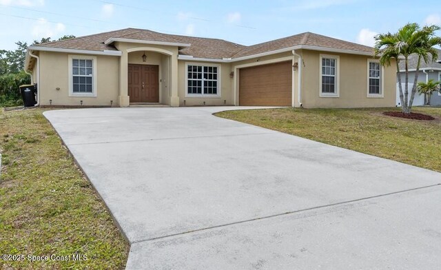 386 Sarah Rd SW, Palm Bay, FL 32908 - photo 29