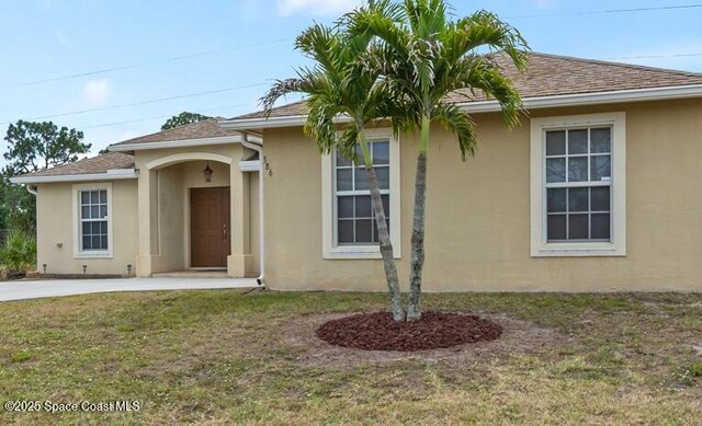 386 Sarah Rd SW, Palm Bay, FL 32908 - photo 30