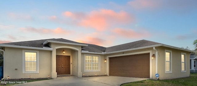 386 Sarah Rd SW, Palm Bay, FL 32908 - photo 1