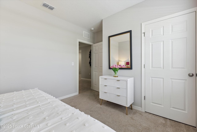 1103 Dunes Ave, Melbourne, FL 32904 - bedroom with carpet floors and baseboards