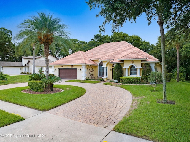 3870 Oakhill Dr, Titusville, FL 32780 - photo 3
