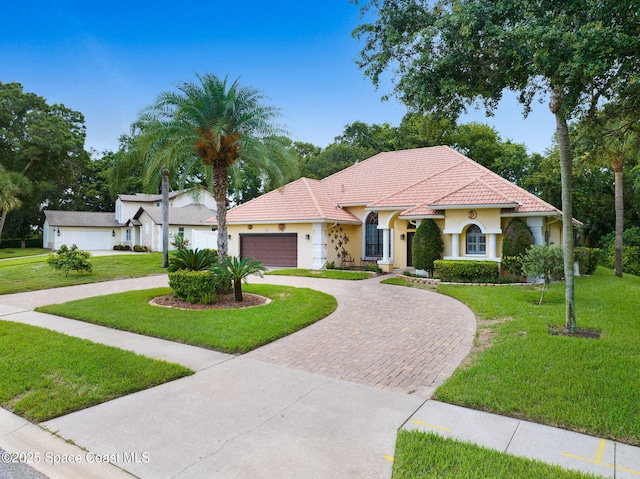 3870 Oakhill Dr, Titusville, FL 32780 - photo 84