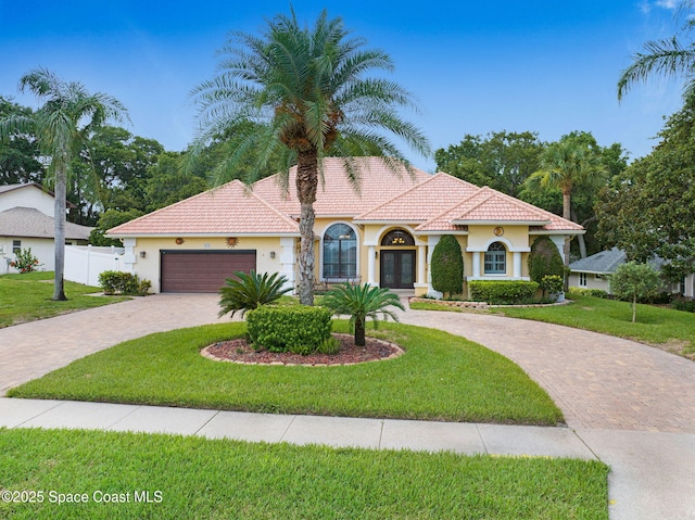 3870 Oakhill Dr, Titusville, FL 32780 - photo 1