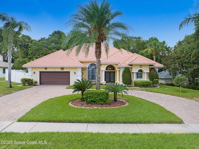 3870 Oakhill Dr, Titusville, FL 32780 - photo 2