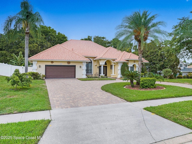 3870 Oakhill Dr, Titusville, FL 32780 - photo 4