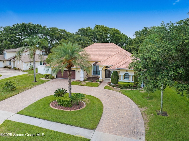 3870 Oakhill Dr, Titusville, FL 32780 - photo 6