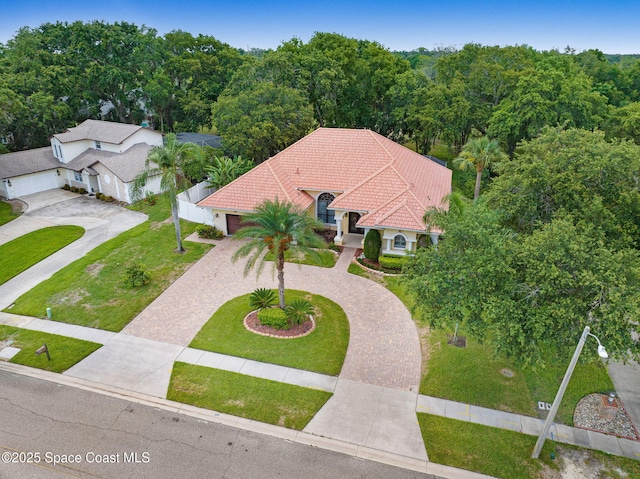 3870 Oakhill Dr, Titusville, FL 32780 - photo 77