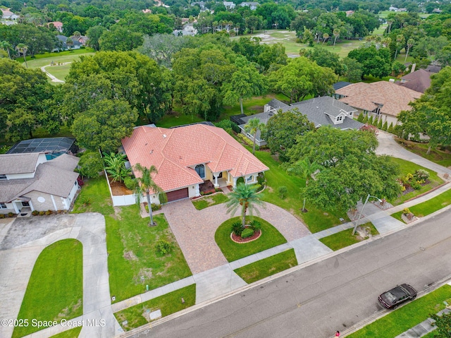 3870 Oakhill Dr, Titusville, FL 32780 - photo 8