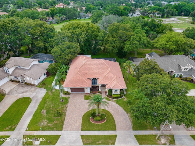 3870 Oakhill Dr, Titusville, FL 32780 - photo 74