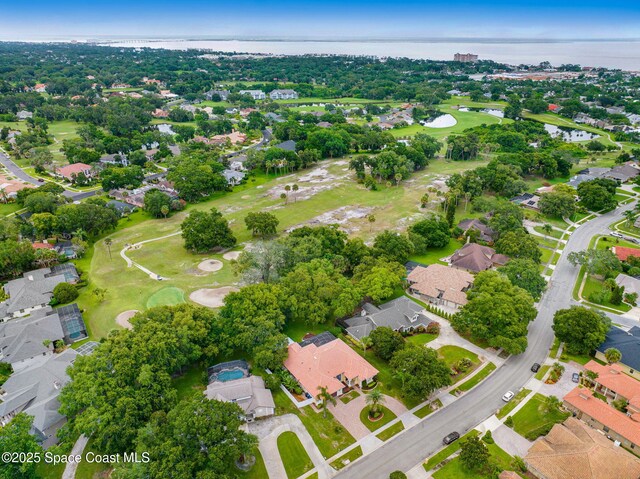 3870 Oakhill Dr, Titusville, FL 32780 - photo 81