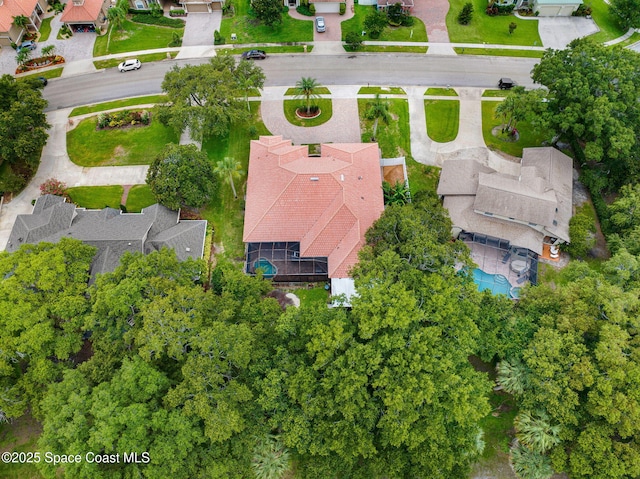 3870 Oakhill Dr, Titusville, FL 32780 - photo 80