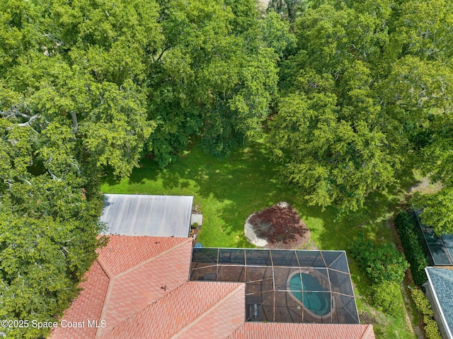 3870 Oakhill Dr, Titusville, FL 32780 - photo 82