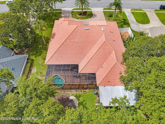 3870 Oakhill Dr, Titusville, FL 32780 - photo 9