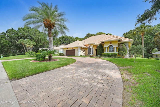 3870 Oakhill Dr, Titusville, FL 32780 - photo 83