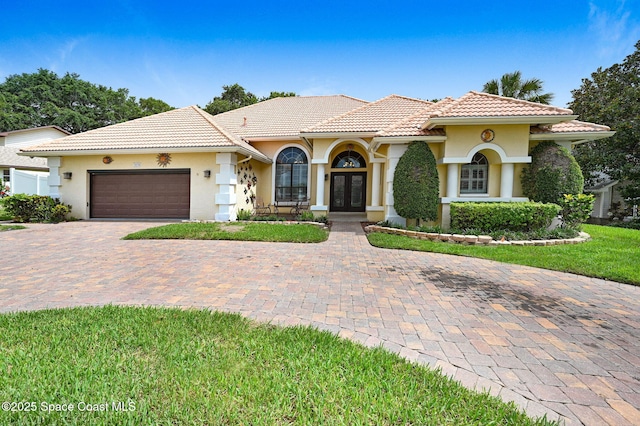 3870 Oakhill Dr, Titusville, FL 32780 - photo 85