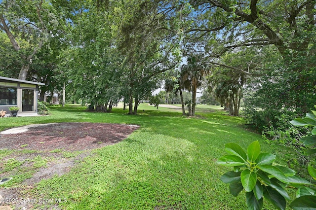 3870 Oakhill Dr, Titusville, FL 32780 - photo 10