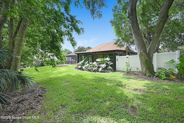 3870 Oakhill Dr, Titusville, FL 32780 - photo 12