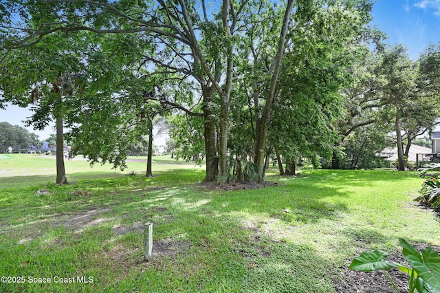 3870 Oakhill Dr, Titusville, FL 32780 - photo 13