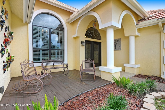 3870 Oakhill Dr, Titusville, FL 32780 - photo 15
