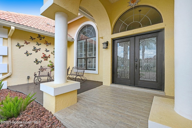 3870 Oakhill Dr, Titusville, FL 32780 - photo 16