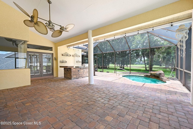 3870 Oakhill Dr, Titusville, FL 32780 - photo 66