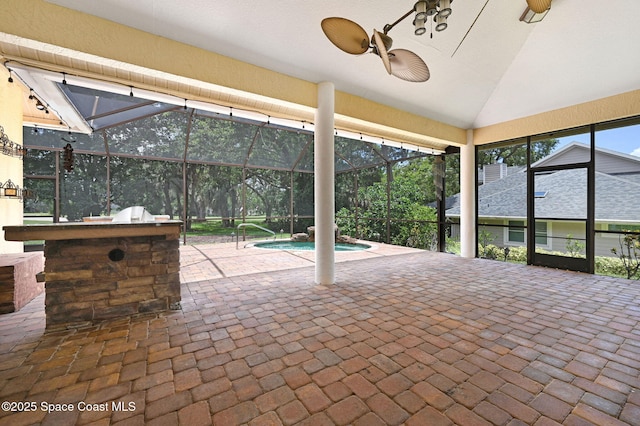 3870 Oakhill Dr, Titusville, FL 32780 - photo 67