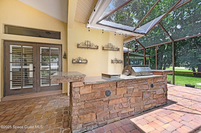 3870 Oakhill Dr, Titusville, FL 32780 - photo 65