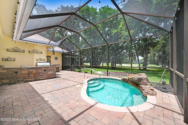 3870 Oakhill Dr, Titusville, FL 32780 - photo 64